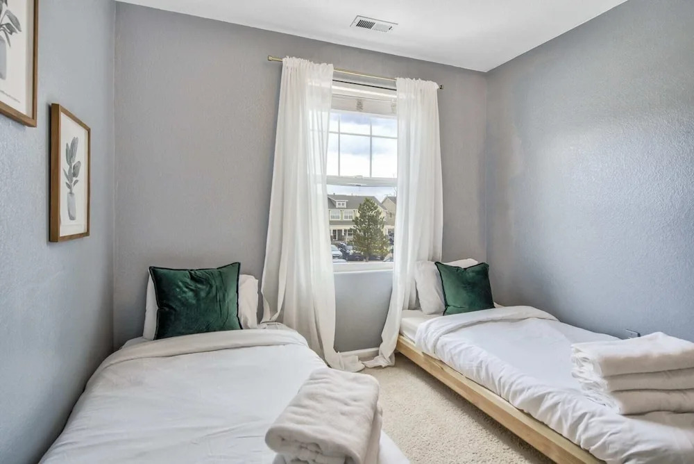 3brmodern Homenearby Parks & Mountains — фото 3