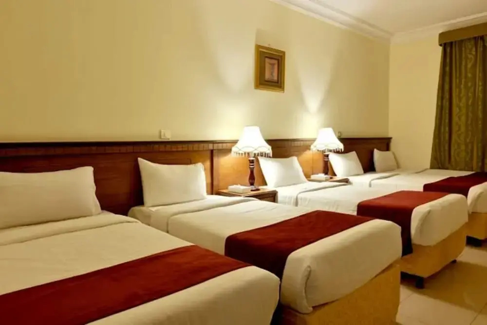 Hotel photo 3