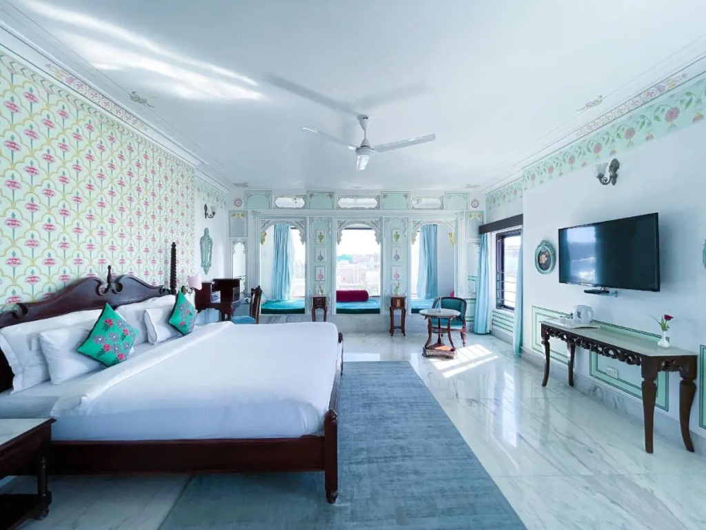 Hotel photo 24