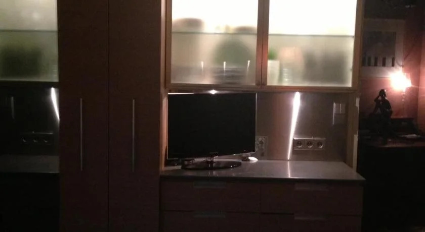 Voir la photo 3 — Chambres d'Hôtes dans Hôtel Particulier