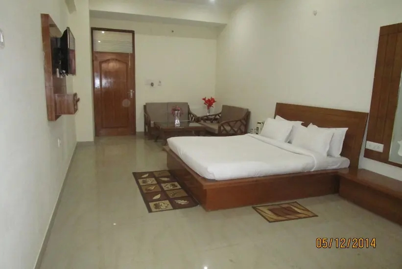 Hotel photo 15