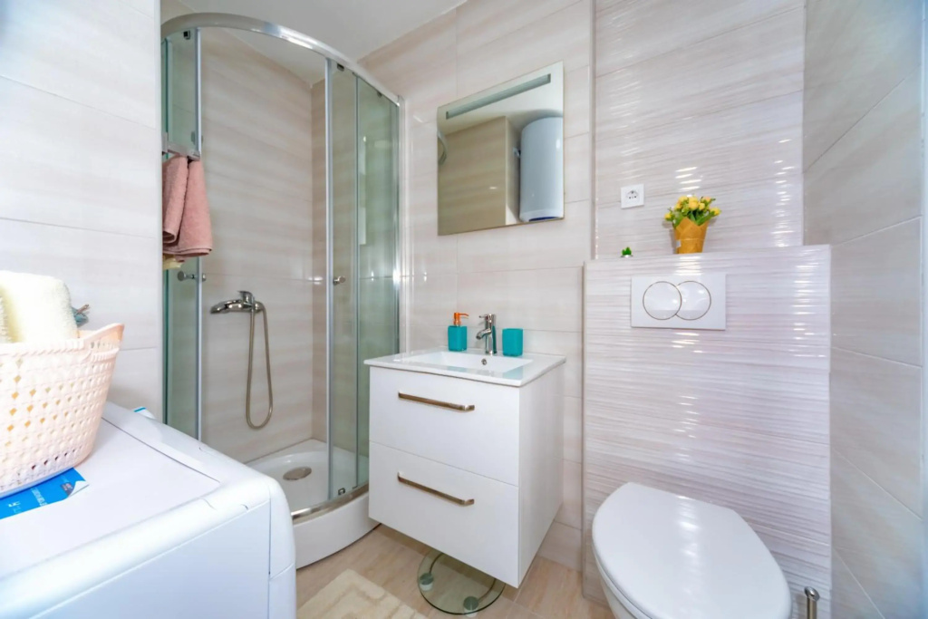 Hotel photo 48