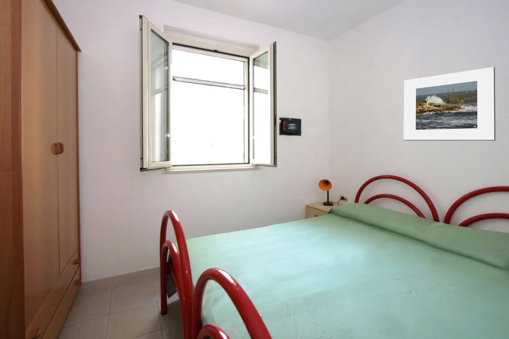 image url