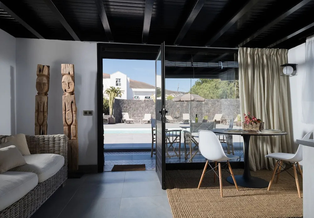 5 Suites - фото 2
