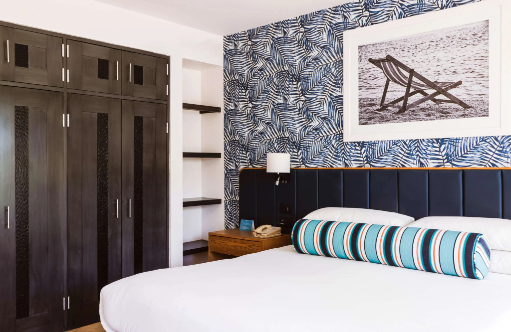 Corazón Cabo Resort & Spa picture