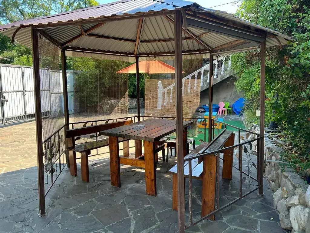 Прайд - фото 14