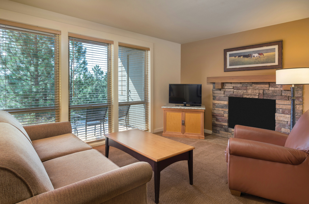 Hotel photo 33