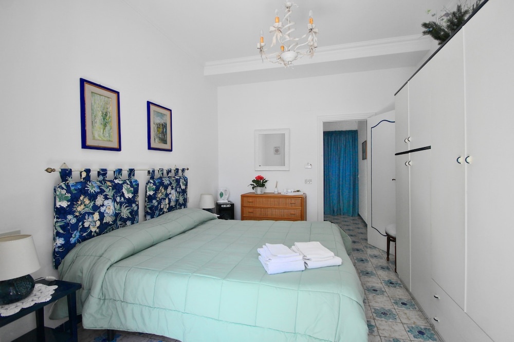 apartmentpicture