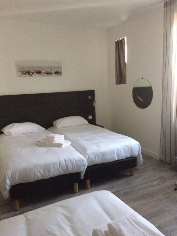 Hotel photo 47
