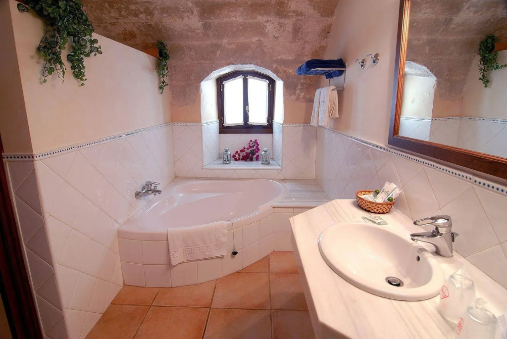 Hotel Son Trobat Wellness & Spa - Général