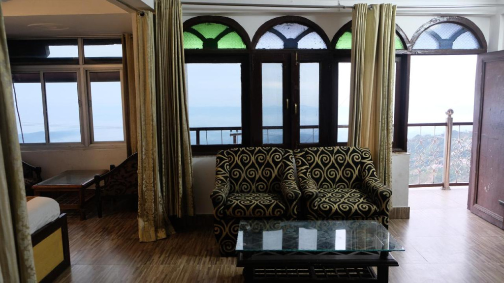 Hotel photo 28