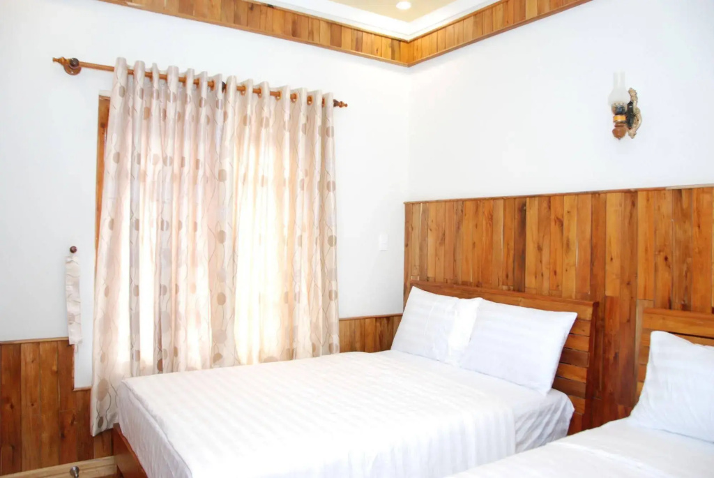 Hotel photo 30