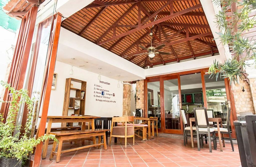 Hotel photo 28