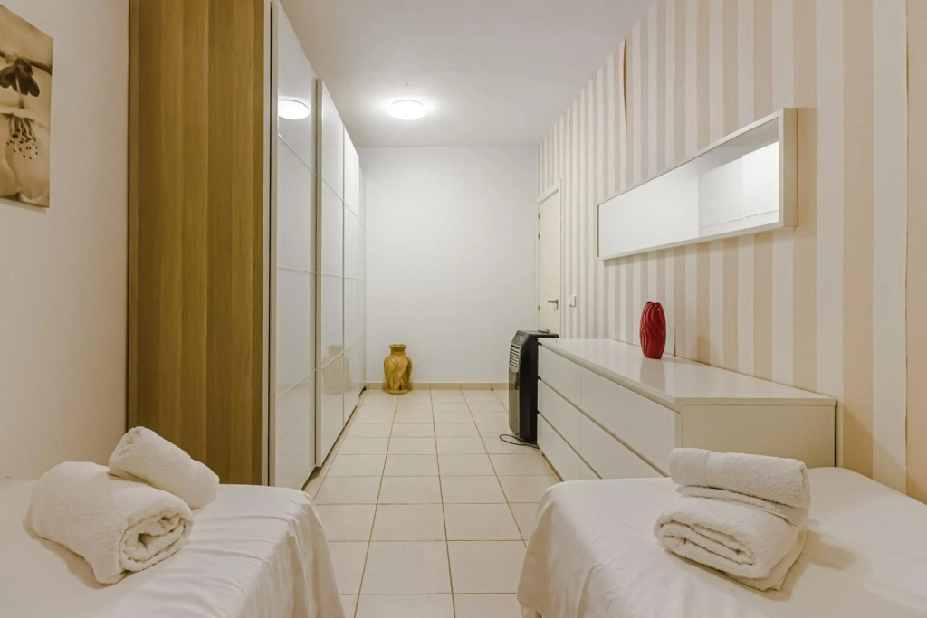 Hotel photo 41