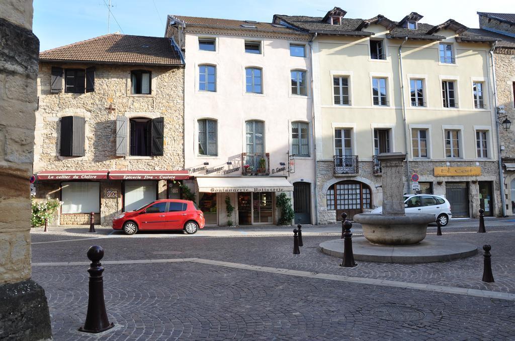 L' Atelier de la Monnaie image