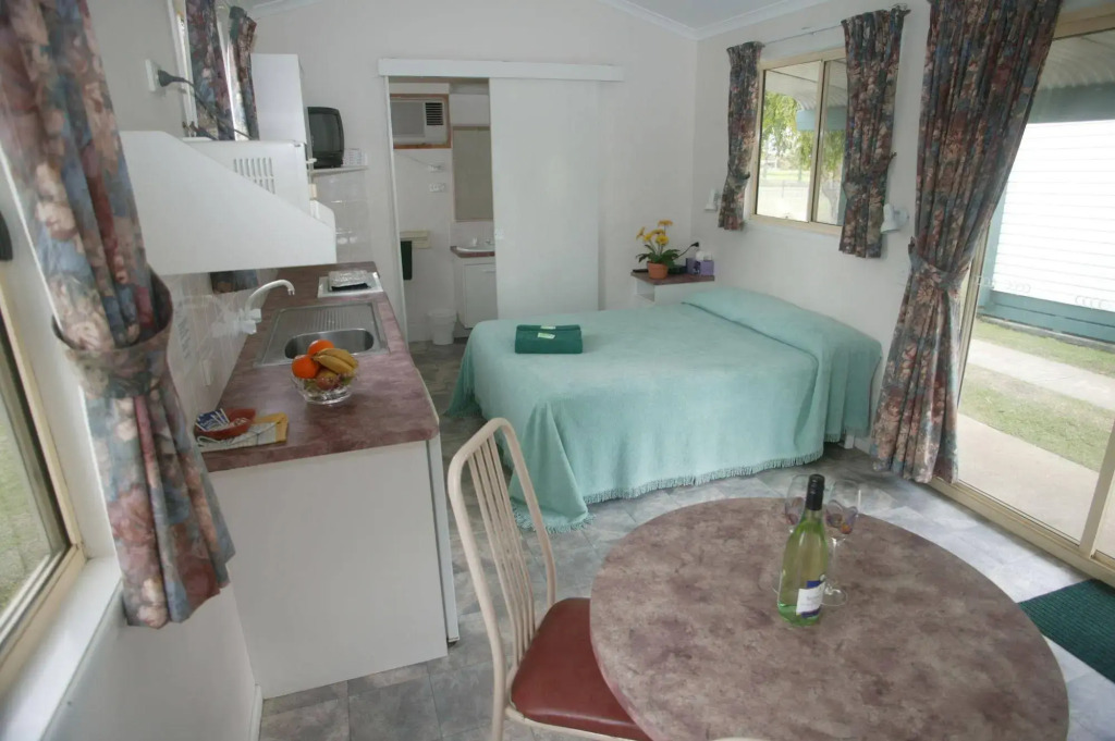 Discovery Parks - Casino — фото 3