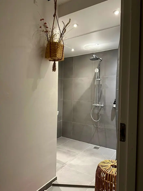 Savoy Hotel - Chambres