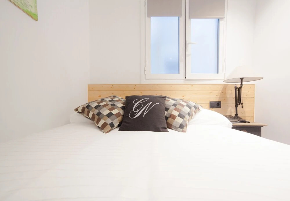 Casa Nicolasa by null