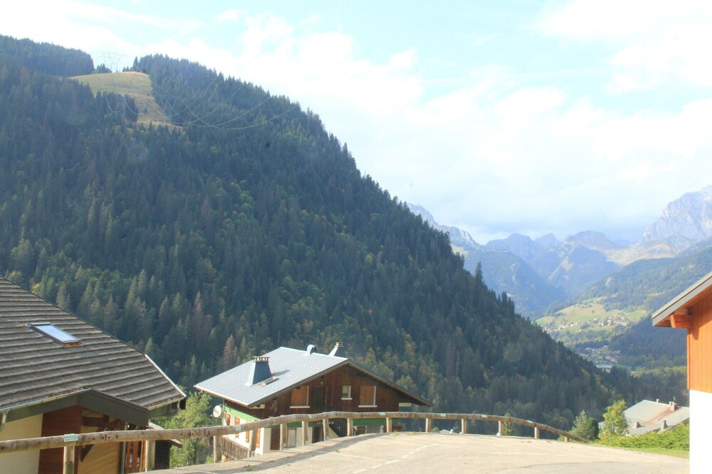 Veronica Vr51 Nature & Mountain 6 Pers