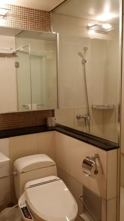 Hotel photo 40