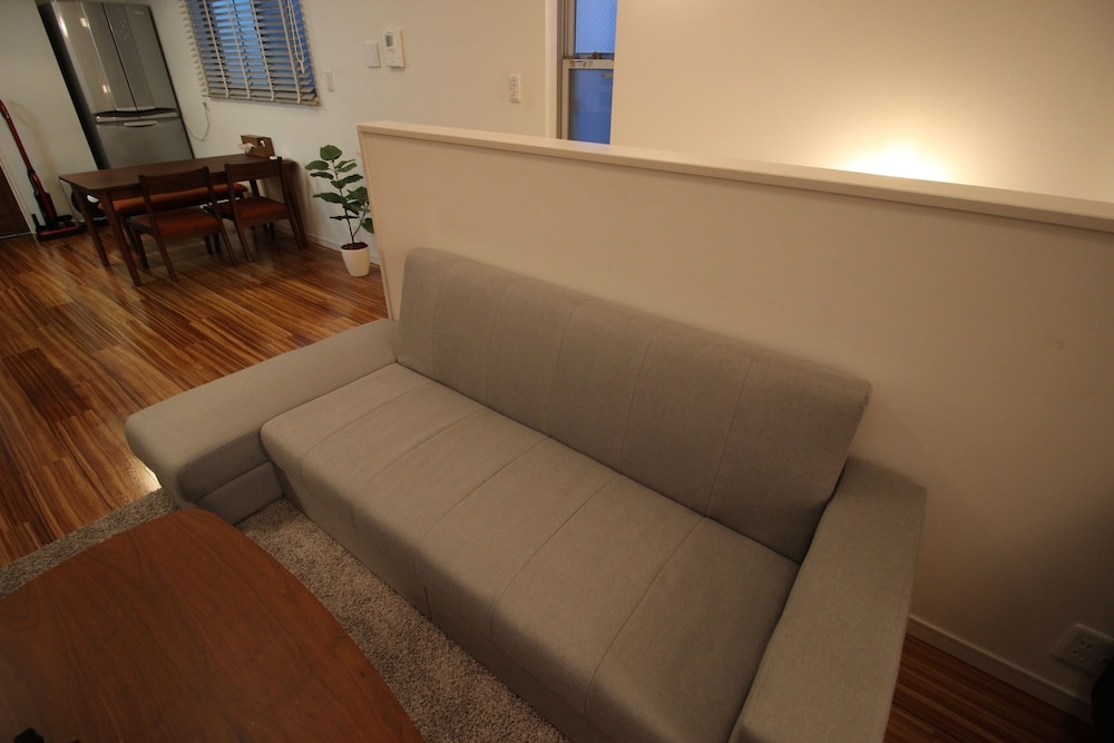 Aguri Home 사진 17