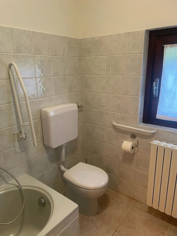 Hotel photo 36