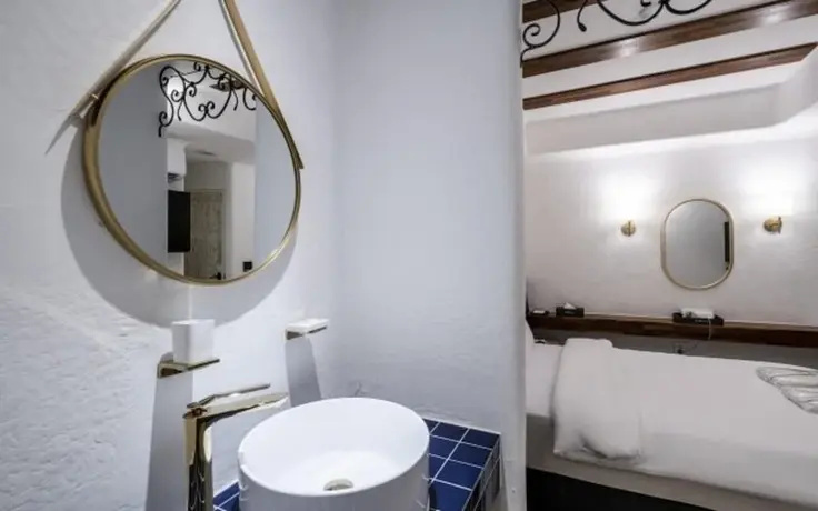 Hotel photo 26