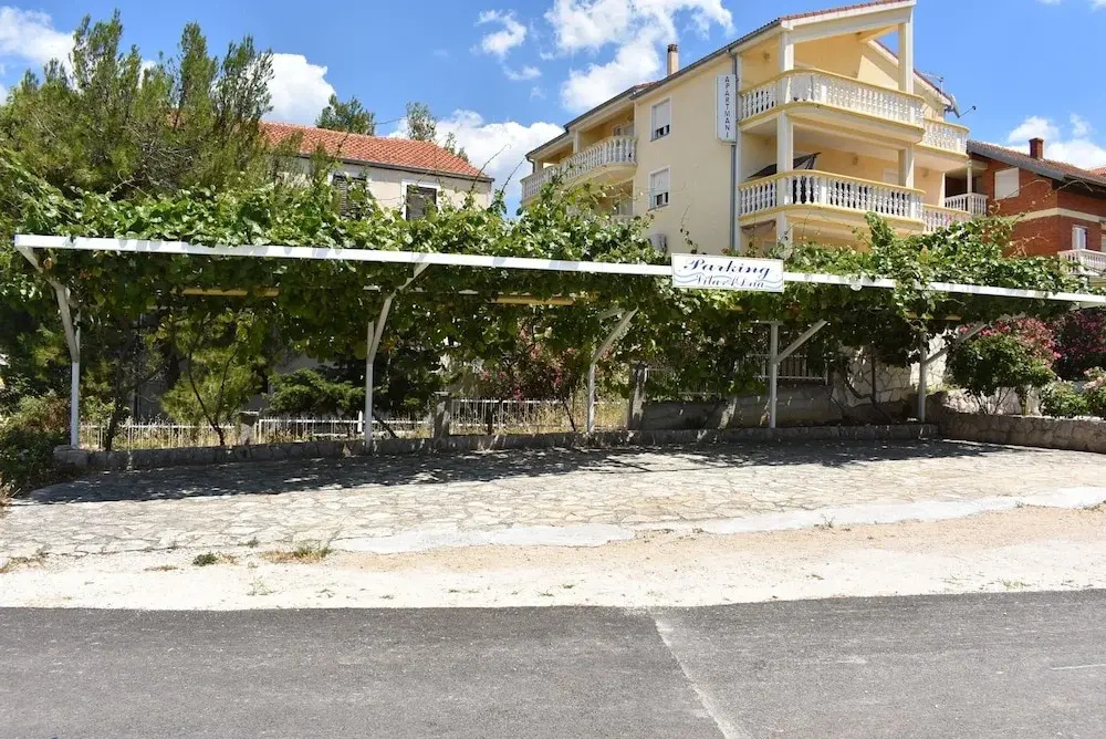 Villa Adria