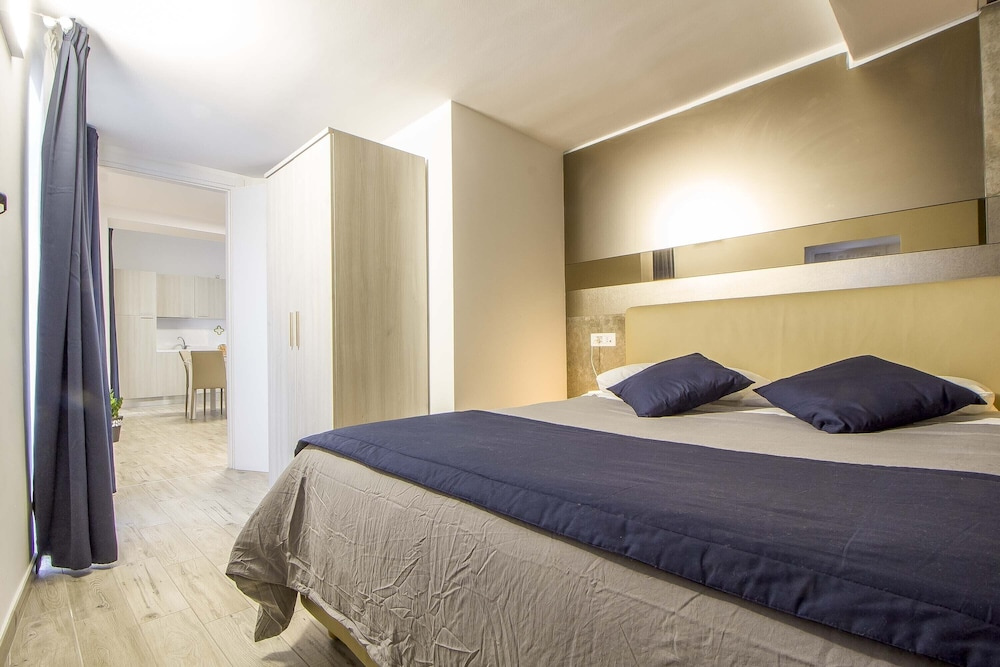 Hotel photo 28