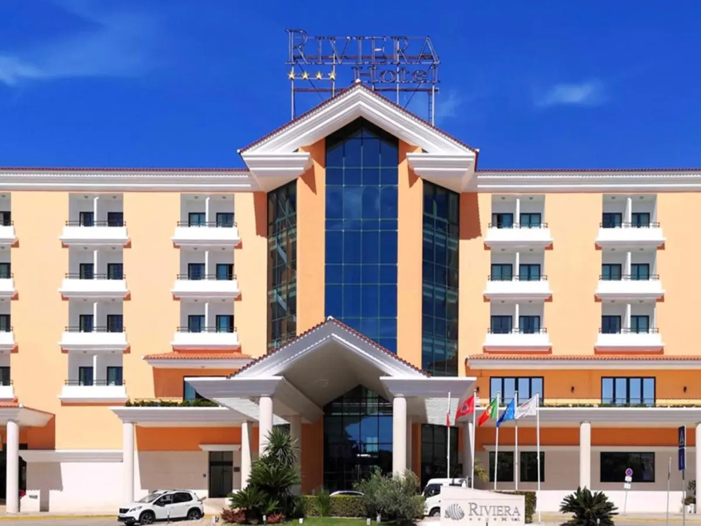 Hotel photo 41