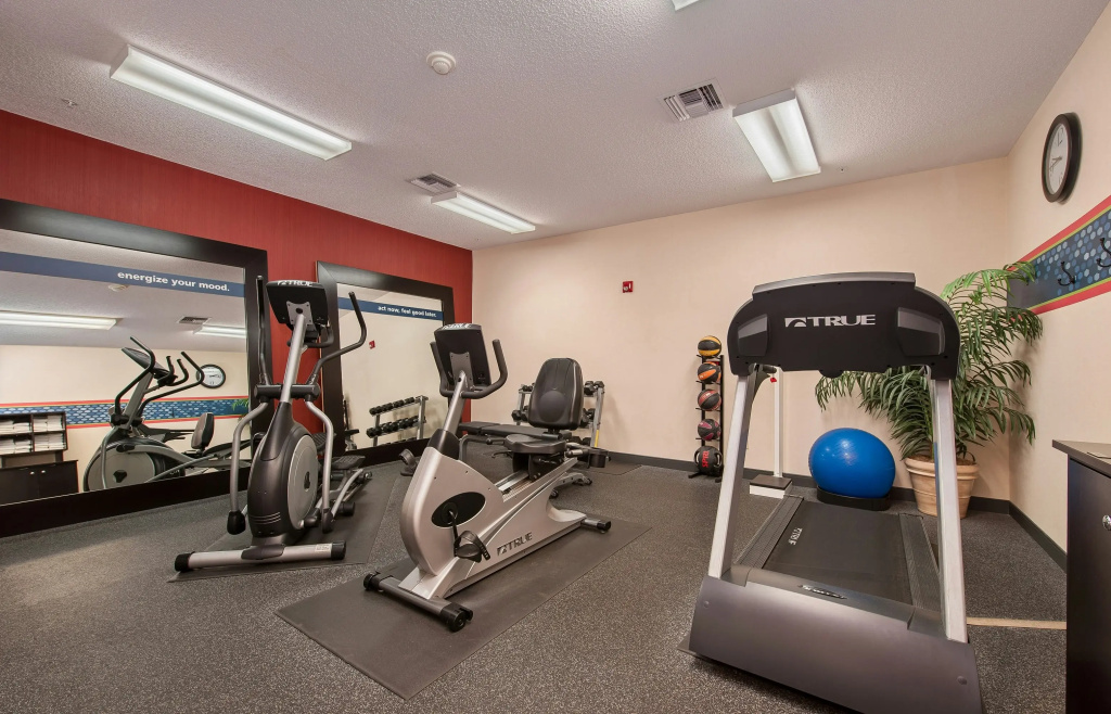 Hotel photo 25