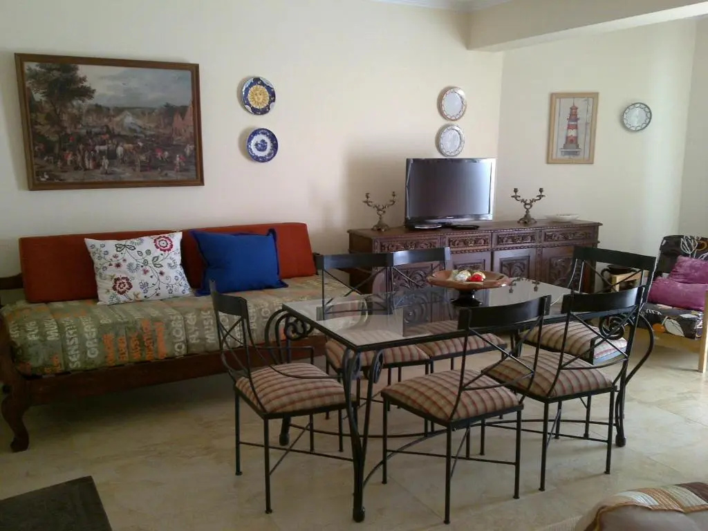 Casa das Camélias - I.B.G. HOME - Chambres