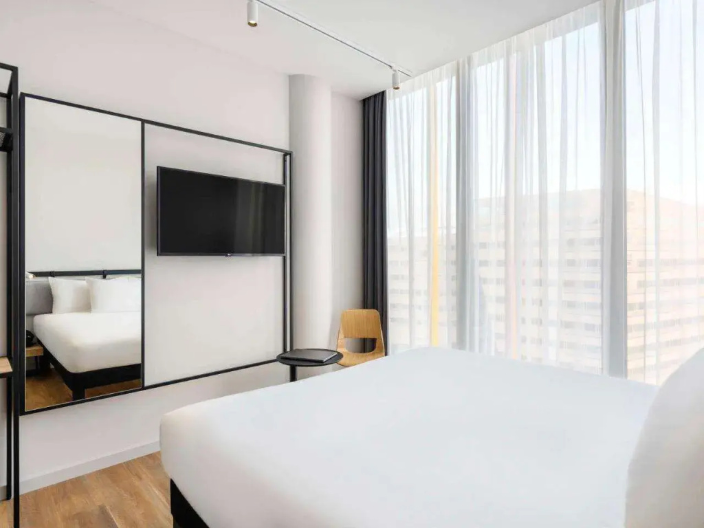 Hotel photo 32