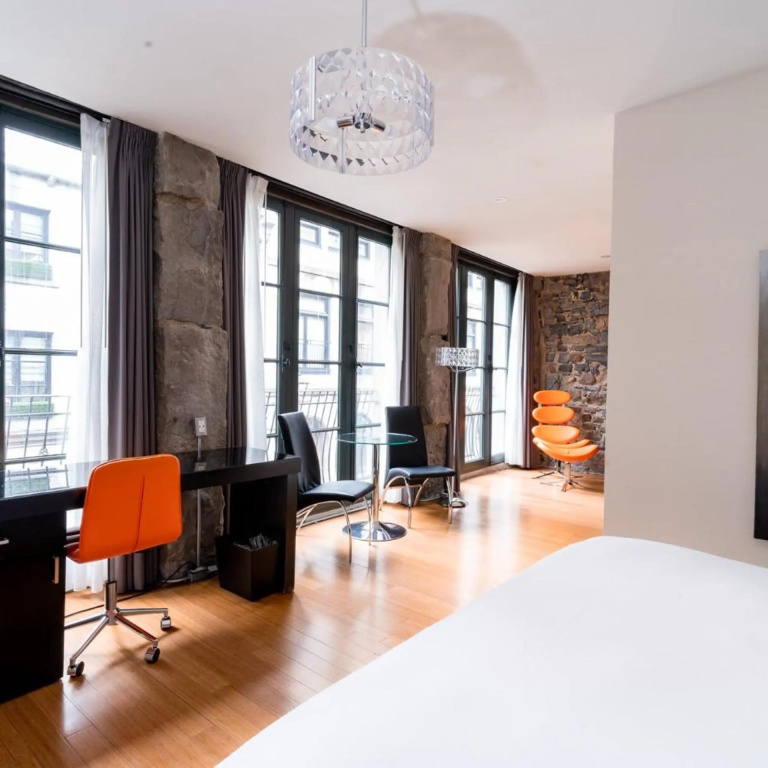 Hotel photo 37
