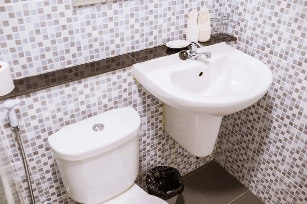 Hotel photo 40