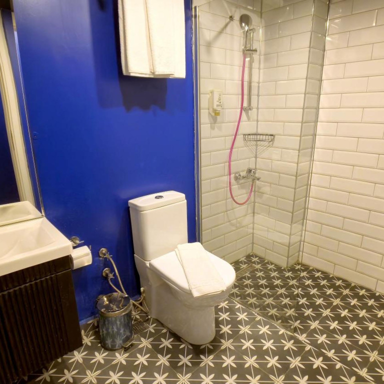 Hotel photo 32