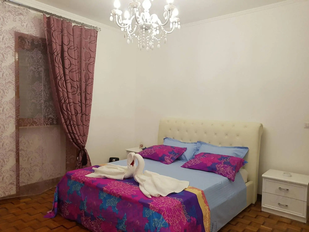 Hotel photo 30