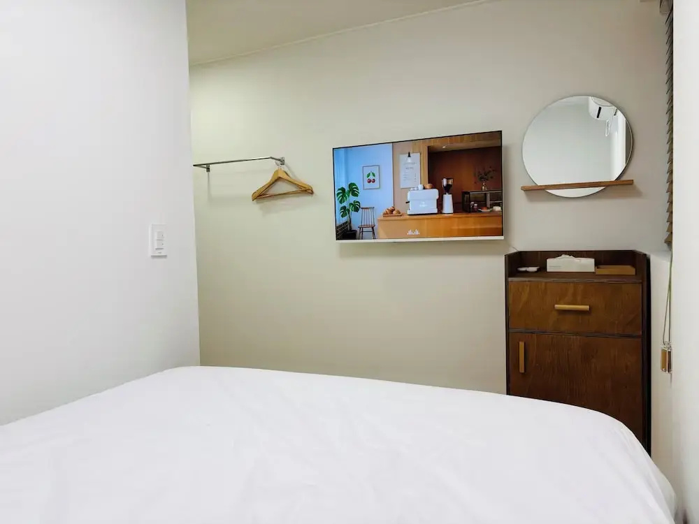 Hotel photo 38