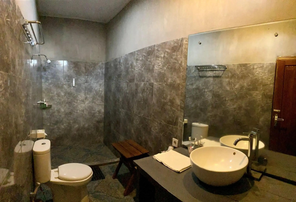 Image 21