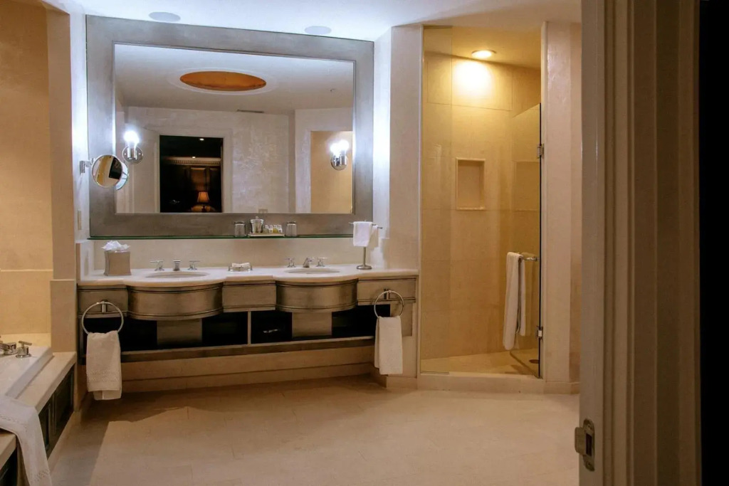 Windsor Arms Hotel - фото 46