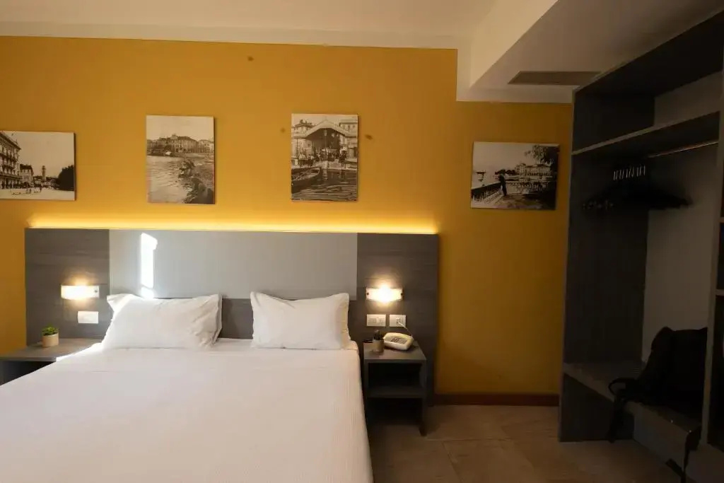 Hotel photo 36