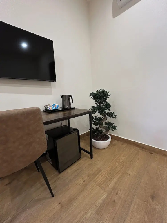 Hotel photo 28