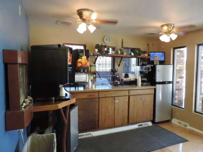 Hotel photo 27
