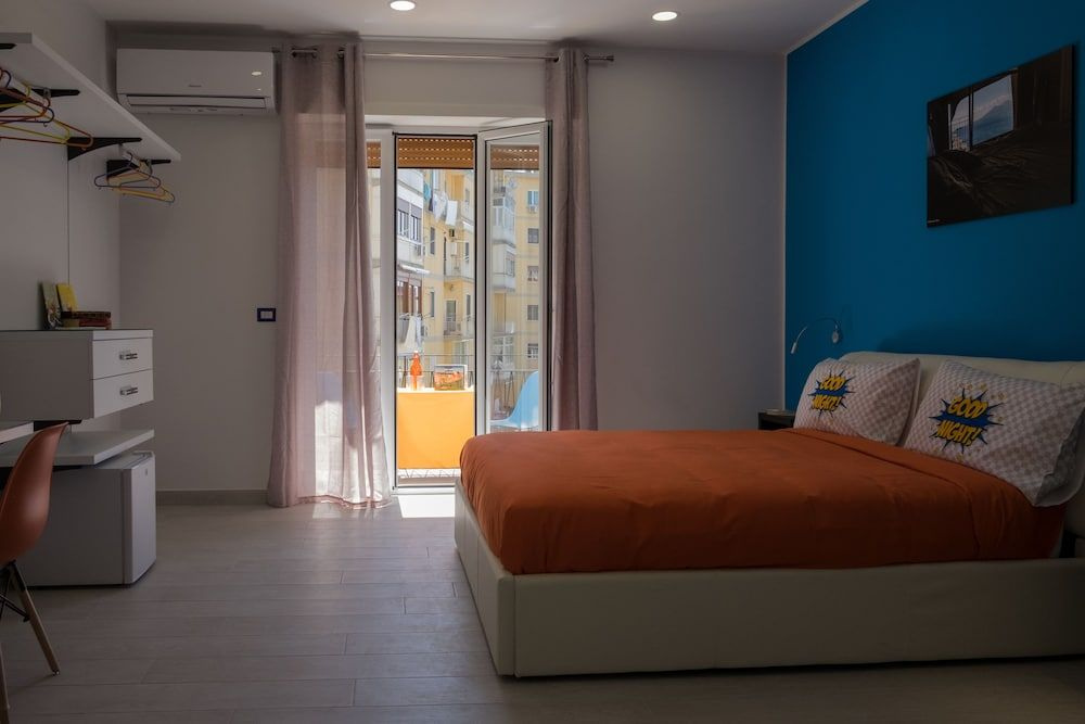 Hotel photo 27