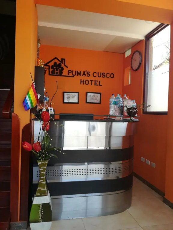 Hotel photo 24