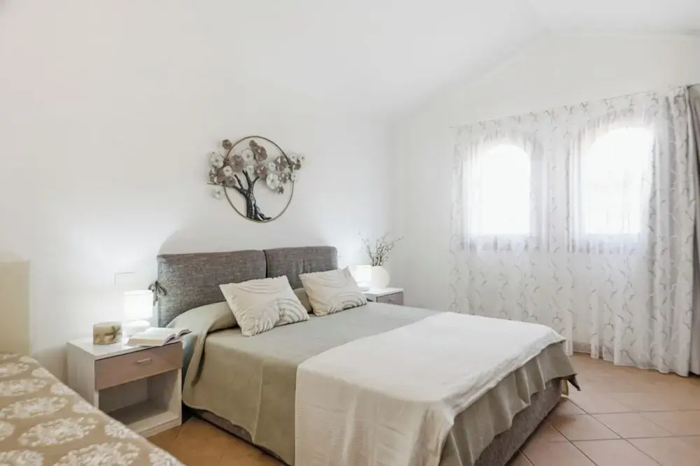 Hotel photo 28