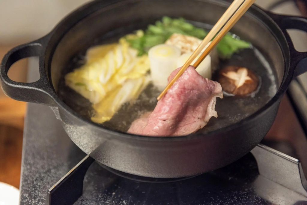 Cyashitsu Ryokan Asakusa 사진 31