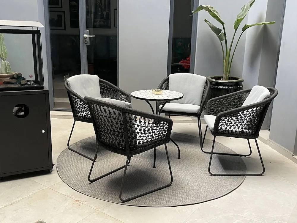 Hotel photo 33