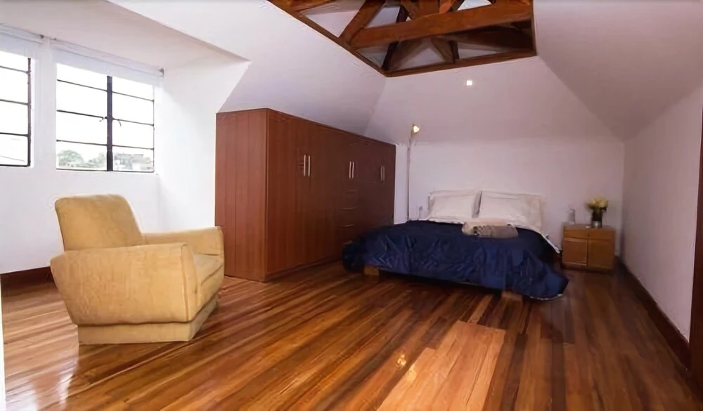 Hotel photo 27