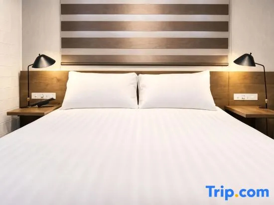 Rock Star Hotel 사진 2